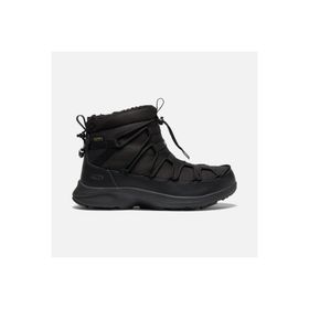 Keen Uneek Snk Chukka II Waterproof Kadın Bot