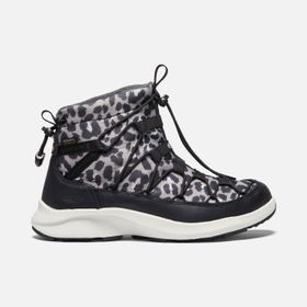Keen Uneek SNK Chukka II WP Kadın Bot