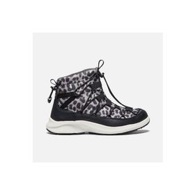 Keen Uneek SNK Chukka II WP Kadın Bot