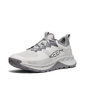 Keen Versacore Wp Erkek Outdoor Ayakkabı