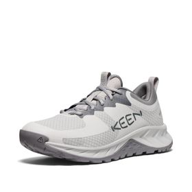 Keen Versacore Wp Erkek Outdoor Ayakkabı