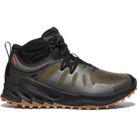 Keen Zionic Mid WP Erkek Outdoor Bot