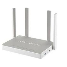 Keenetic AC1300 KN-1910-01TR Router