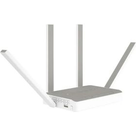 Keenetic Extra AC1200 Router