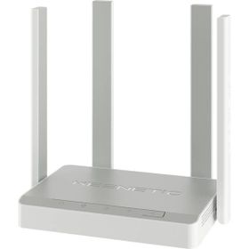 Keenetic Hero 4G+ AX1800 Mesh Wi-Fi 6 3G/4G/LTE Modem Router