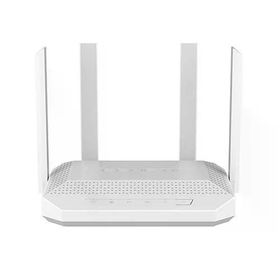 Keenetic Hero KN-1012 AX3000 Wi-Fi Mesh Fiber Router