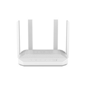 Keenetic Hero KN-1012 AX3000 Wi-Fi Mesh Fiber Router
