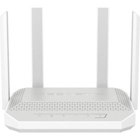 Keenetic Hopper 4G+ AX3000 Mesh Wi-Fi 6 LTE Modem Router