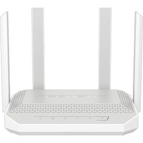 Keenetic Hopper 4G+ AX3000 Mesh Wi-Fi 6 LTE Modem Router