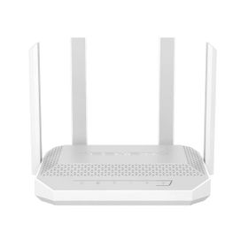 Keenetic Hopper 4G+ AX3000 Mesh Wi-Fi 6 LTE Modem Router