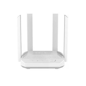 Keenetic Hopper KN-3811 4 Port 3000 Mbps Router
