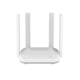 Keenetic Hopper KN-3811 4 Port 3000 Mbps Router