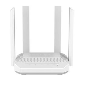 Keenetic Hopper KN-3811 4 Port 3000 Mbps Router