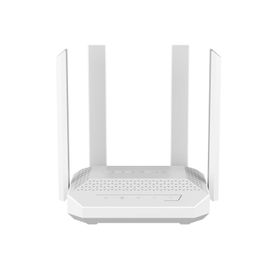 Keenetic Hopper KN-3811 4 Port 3000 Mbps Router