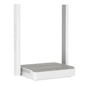 Keenetic KN-1110-01TR Router