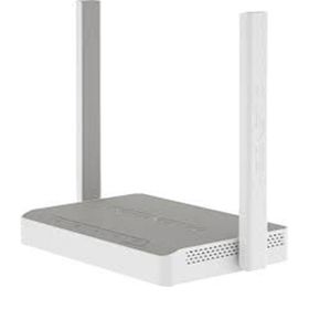 Keenetic KN-1310-01TR Router