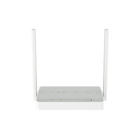 Keenetic KN-1613-01EN Explorer AC1200 2x5DBI 4Port Wi-Fi Mesh Fiber Router