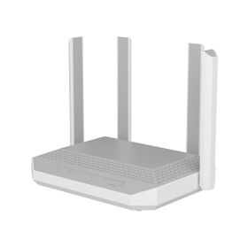 Keenetic KN-1812-01-EU Titan BE7200 Wi-Fi Mesh Fiber VPN Router