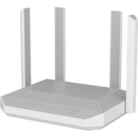 Keenetic KN-1812-01-EU Titan BE7200 Wi-Fi Mesh Fiber VPN Router