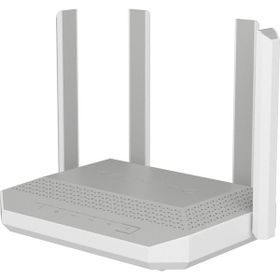 Keenetic KN-1812-01-EU Titan BE7200 Wi-Fi Mesh Fiber VPN Router