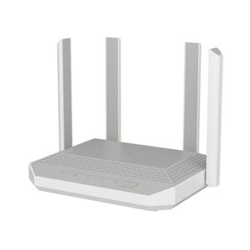 Keenetic KN-1812-01-EU Titan BE7200 Wi-Fi Mesh Fiber VPN Router
