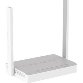 Keenetic KN-2012-01TR 300 Mbps Kablosuz 4 Port Modem