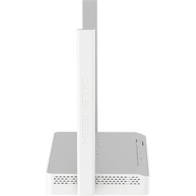 Keenetic KN-2012-01TR 300 Mbps Kablosuz 4 Port Modem