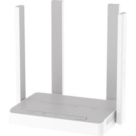 Keenetic KN-2012-01TR 300 Mbps Kablosuz 4 Port Modem