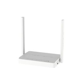 Keenetic KN-2012-01TR 300 Mbps Kablosuz 4 Port Modem