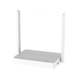 Keenetic KN-2012-01TR 300 Mbps Kablosuz 4 Port Modem