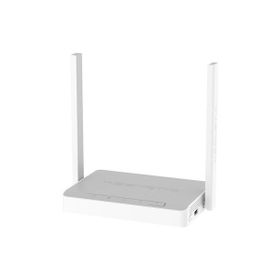 Keenetic KN-2012-01TR 300 Mbps Kablosuz 4 Port Modem