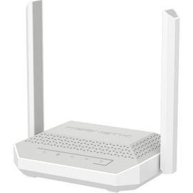 Keenetic KN-2013 Ac1200 Kontrol Modem