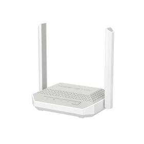 Keenetic KN-2013 Ac1200 Kontrol Modem