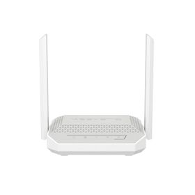 Keenetic KN-2013 Ac1200 Kontrol Modem