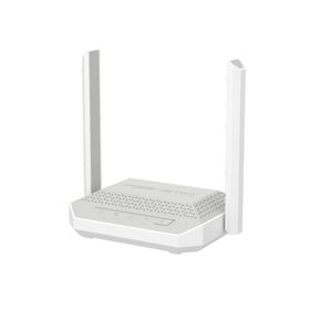 Keenetic KN-2013 Ac1200 Kontrol Modem