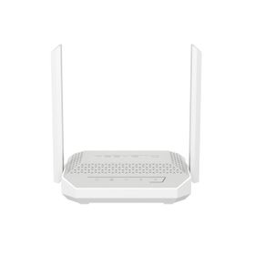 Keenetic KN-2013 Ac1200 Kontrol Modem
