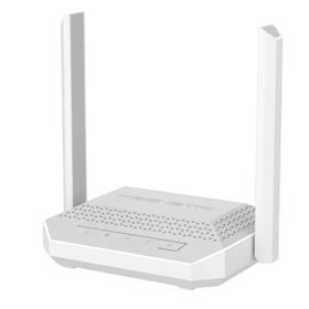 Keenetic KN-2013 Ac1200 Kontrol Modem