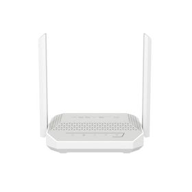 Keenetic KN-2013 Ac1200 Kontrol Modem