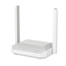 Keenetic KN-2013 Ac1200 Kontrol Modem