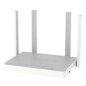 Keenetic KN-2112-01TR AC1200 Extra DSL Dual Band VDSL Modem