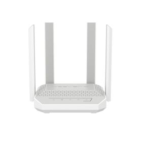 Keenetic KN-2113-01-TR AC1200 Speedster DSL Wi-Fi Mesh VDSL2 ADSL2+ Router