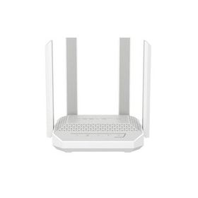 Keenetic KN-2113-01-TR AC1200 Speedster DSL Wi-Fi Mesh VDSL2 ADSL2+ Router