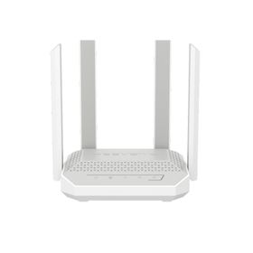 Keenetic KN-2113-01-TR AC1200 Speedster DSL Wi-Fi Mesh VDSL2 ADSL2+ Router
