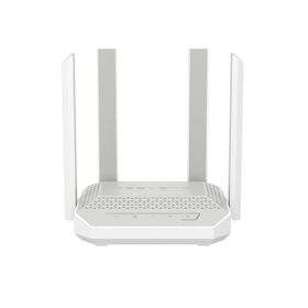 Keenetic KN-2113-01-TR AC1200 Speedster DSL Wi-Fi Mesh VDSL2 ADSL2+ Router