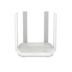 Keenetic KN-2113-01-TR AC1200 Speedster DSL Wi-Fi Mesh VDSL2 ADSL2+ Router