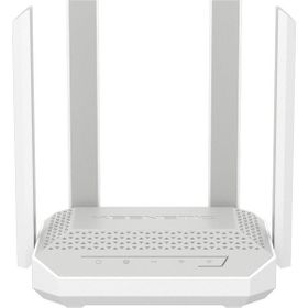 Keenetic KN-2113-01-TR AC1200 Speedster DSL Wi-Fi Mesh VDSL2 ADSL2+ Router