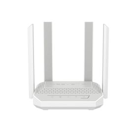 Keenetic KN-2113-01-TR AC1200 Speedster DSL Wi-Fi Mesh VDSL2 ADSL2+ Router