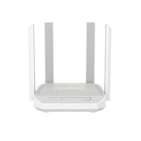 Keenetic KN-2113-01-TR AC1200 Speedster DSL Wi-Fi Mesh VDSL2 ADSL2+ Router