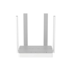 Keenetic KN-2212-01-EU Runner 4G N300 4G LTE Modem Router