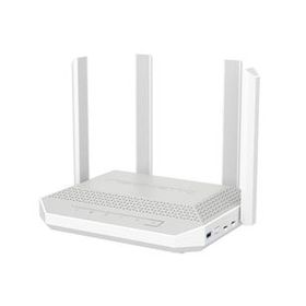 Keenetic KN-2312-01-EU AX3000 Hopper Modem